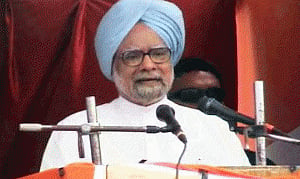 PM leaves for Myanmar tomorrow for BIMSTEC Summit