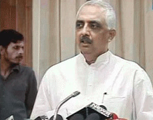 Cong questions funding of Modi's UP rallies