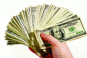Market regulator salary in India  dwarfs in comparison to US peers