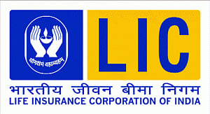 lIC invests Rs 35,293 cr in 9-month of FY'14