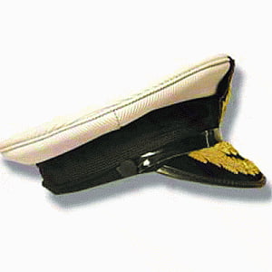 Vice Admiral Sinha likely to be Navy Chief