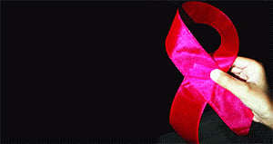 Consider HIV children under RTE: Naz to Centre