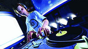 Panchayat bans 'vulgar' DJ music in Rohtak