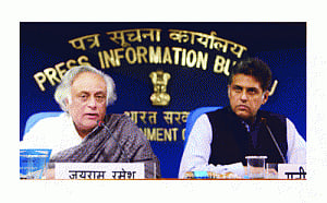 Cong bows to saner counsel