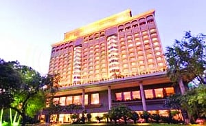 Poll code to give Taj Mansingh 4-month breather