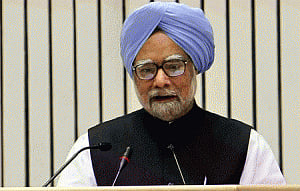 PM seeks strong cooperation from BIMSTEC to counter terrorism