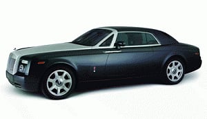 Defence Ministry orders CBI to probe Rolls Royce bribe trail