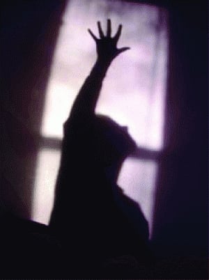 Health Min bans two-finger test on rape survivors