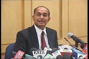 Money power causing concern: Sampath