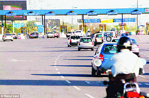 No DND toll for women on March 8