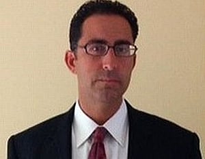 US Senate confirms Indian-American for US District Court