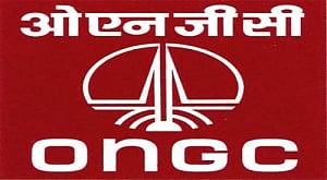 ONGC, Oil India to buy Indian Oil stake at Rs 220 per share