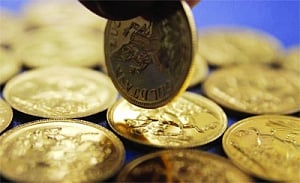 India Feb manufacturing, services growth outpaced China: HSBC