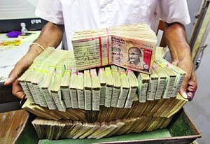 Analysts peg FY14 CAD at under 2%; next fiscal's at around 3%