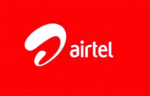 S&P upgrades Airtel's credit rating to BBB-