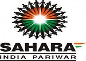 Supreme court to hear Sahara Group proposal