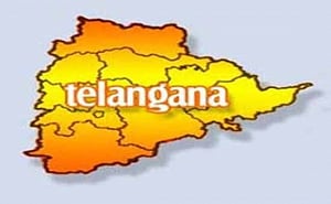 SC agrees to examine Telangana issue, notice to Centre