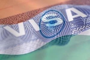 India proposes long-term visas for business and professionals to ASEAN