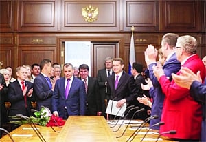 Putin rebuffs Obama warning