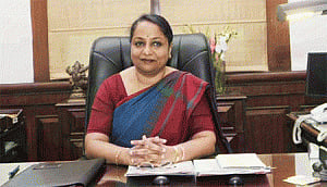 India says it has serious concerns over terrorism in Pak