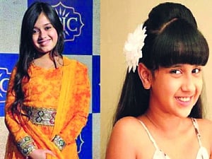 Tellytale