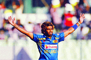 Asia has new champion in lanka