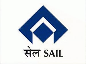 SAIl, KIOCl to form Rs 450-cr JV for coke oven battery