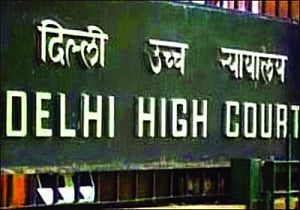 HC commutes to life death sentence of five of a family