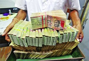 Duty refund claims touch  Rs 19,000 cr; impacting exports: FIEO