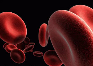 Stem cell study sheds new light on disease formation
