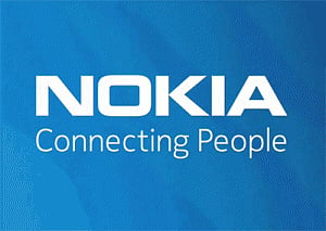 Nokia launches Android phone 'X'; to unveil two more by May