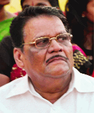 Now, Kerala CPM listens to seat requests of allies