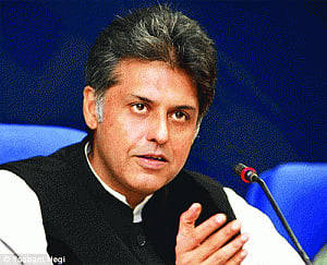 Modi should stop worrying about N-E: Cong