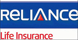 Reliance life launches new traditional product