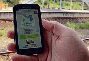 Soon, smart phone to diagnose diseases in real time