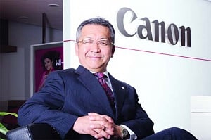 'Global perspective is key to hiring'