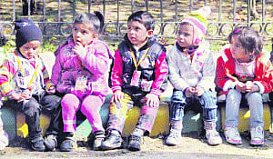 HC to hear plea against fresh draw of lots