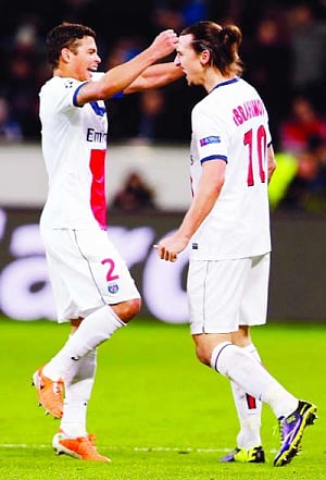 leverkusen faces mission impossible at PSG