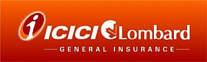 CBI probes ICICI lombard for alleged fraud