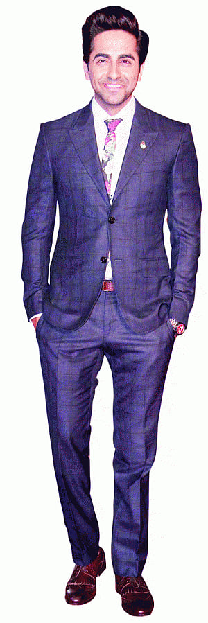 Trend Blazer