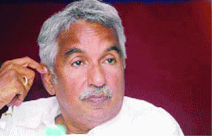 Kerala HC raps CM for appointing tainted staff