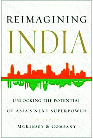 Analysing India