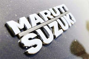 Maruti-Suzuki deal: Institutional investors approach Sebi