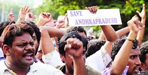 T supporters come up with new petitions in SC to stall Bill