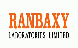 SC notice to Centre,Ranbaxy on plea for cancelling its licence