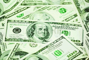 170 M&A deals worth $4.2 bn in Jan and Feb, says Grant Thornton