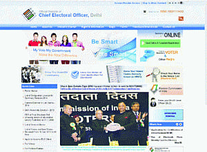 Hackers threaten to hijack polls