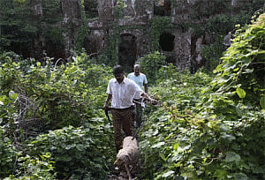 Court to give verdict in Shakti mill gangrape cases on Mar 20