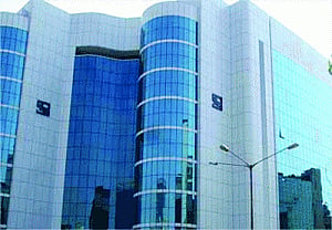 Investor empowerment, enforcement core focus areas: Sebi