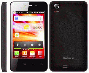 Karbonn, lava to launch  windows-based devices in few months